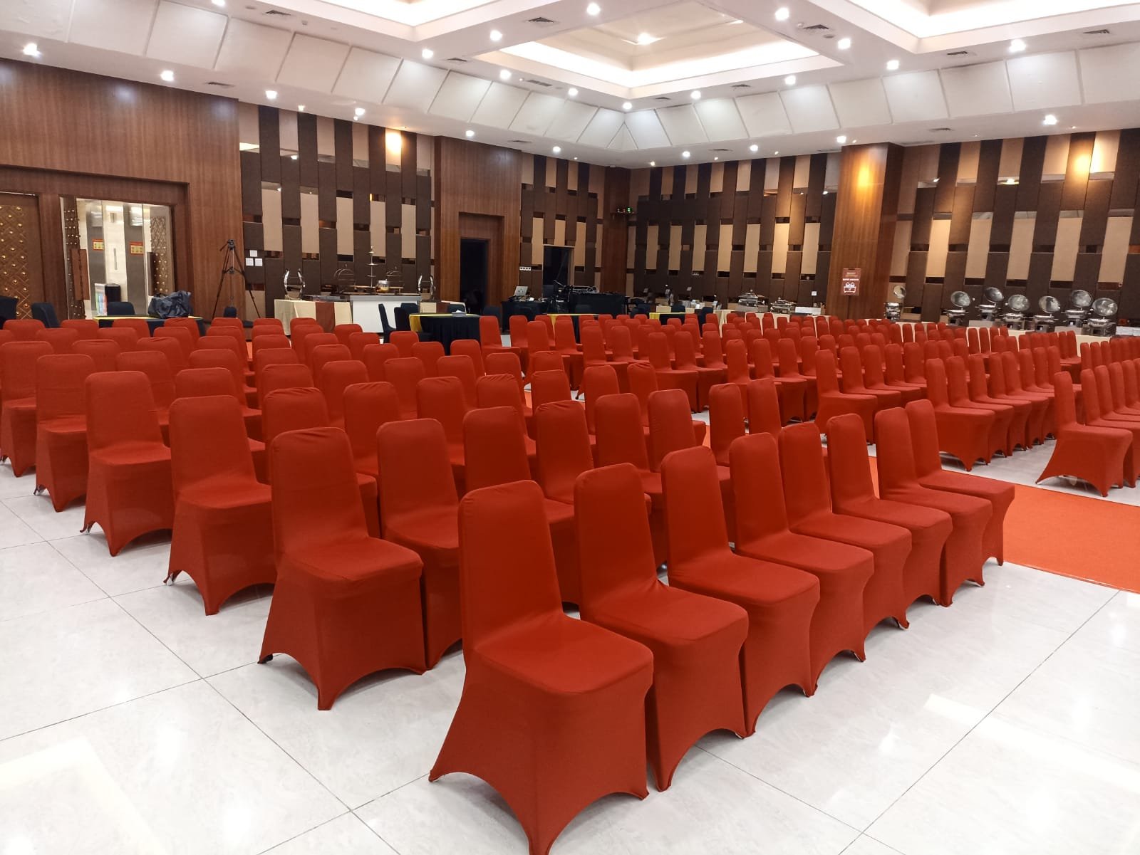 SEWA KURSI FUTURA BOGOR SELATAN DI BOGOR